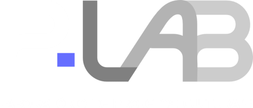 P-LAB
